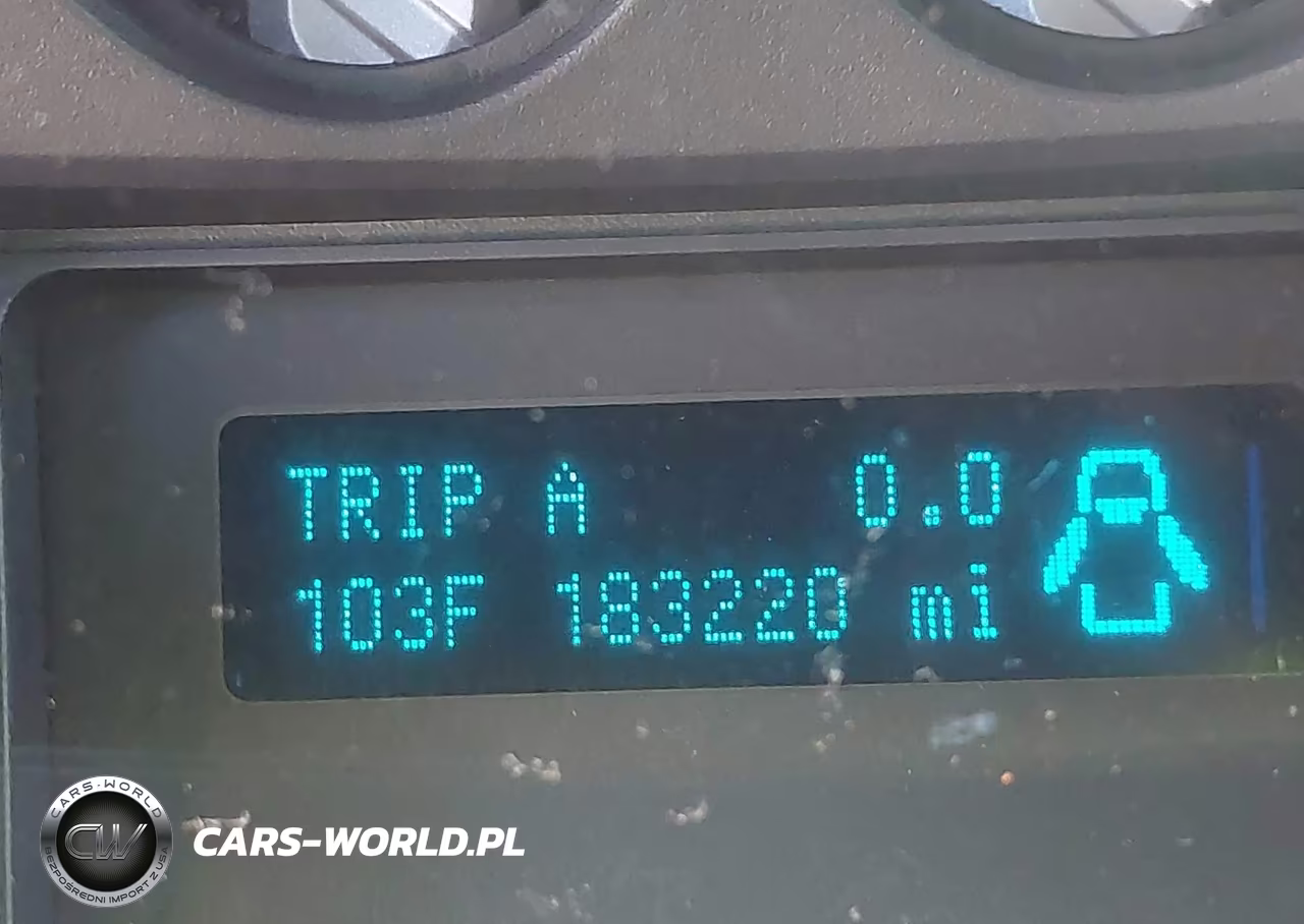 2014 Ford F-250 Xl VIN:1FT7X2BT0EEB74710 - 15