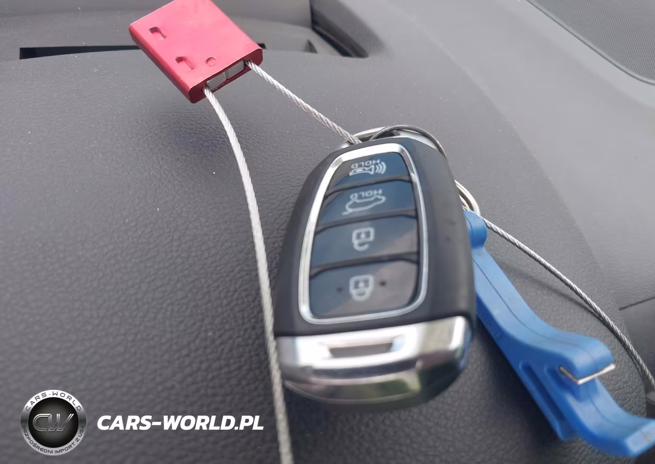 2018 Hyundai Kona Ultimate VIN:KM8K5CA5XJU123087 - 11