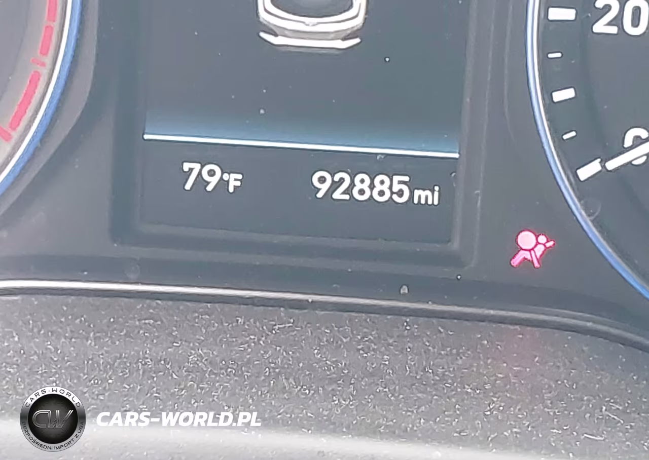 2018 Hyundai Kona Ultimate VIN:KM8K5CA5XJU123087 - 15