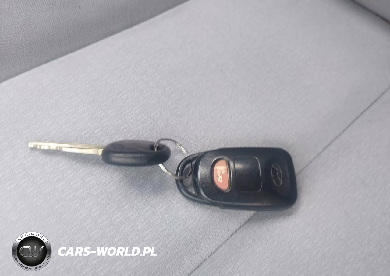 2008 Hyundai Elantra Gls-Se VIN:KMHDU46D68U328949 - 11