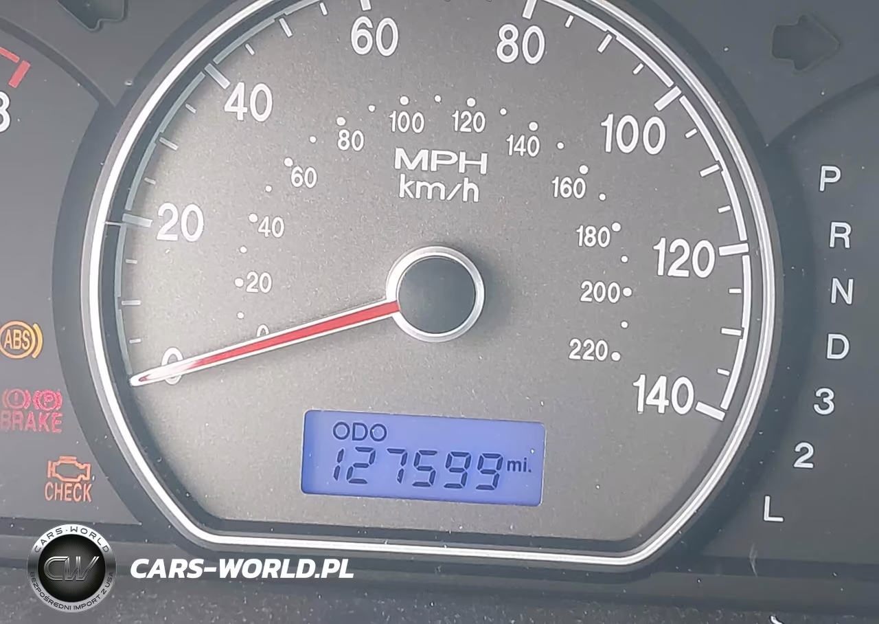 2008 Hyundai Elantra Gls-Se VIN:KMHDU46D68U328949 - 15