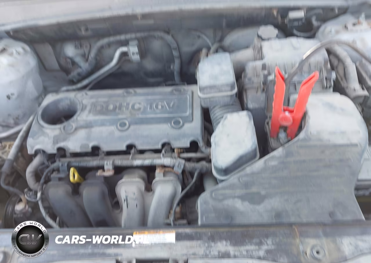 2011 Hyundai Santa Fe Gls VIN:5XYZGDAB3BG080174 - 10