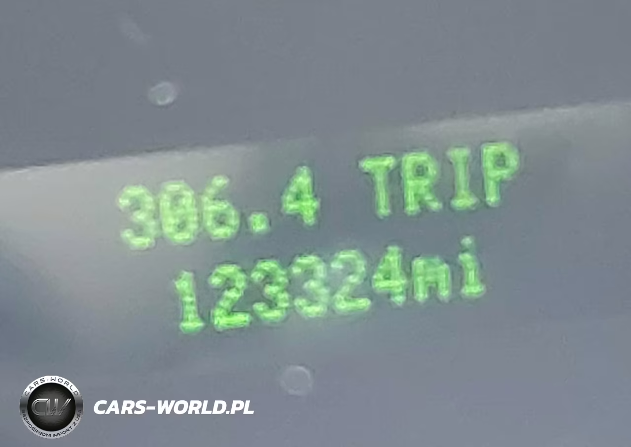 2008 Ford Mustang V6 Deluxe-V6 Premium VIN:1ZVHT80N185117120 - 12
