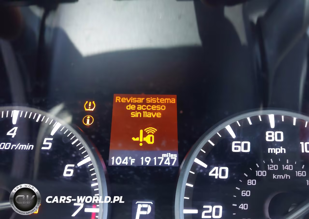2016 Acura Ilx 2.4L-Acurawatch Plus Package VIN:19UDE2F39GA023587 - 15