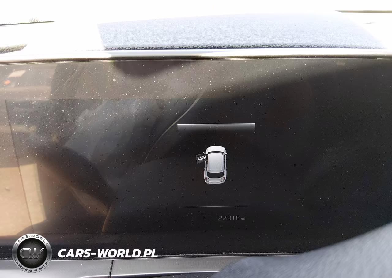 2024 Kia Telluride S VIN:5XYP6DGC3RG490526 - 7