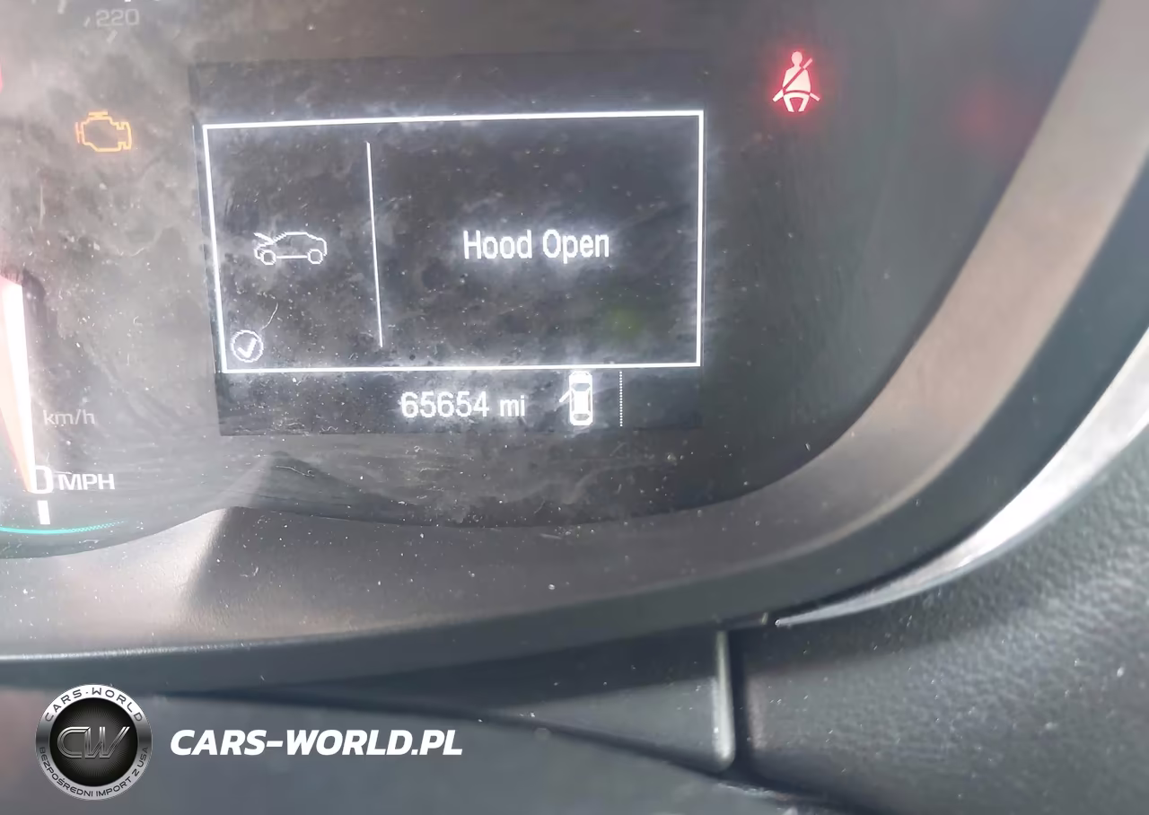 2019 Chevrolet Trax Ls VIN:3GNCJKSB0KL197429 - 15
