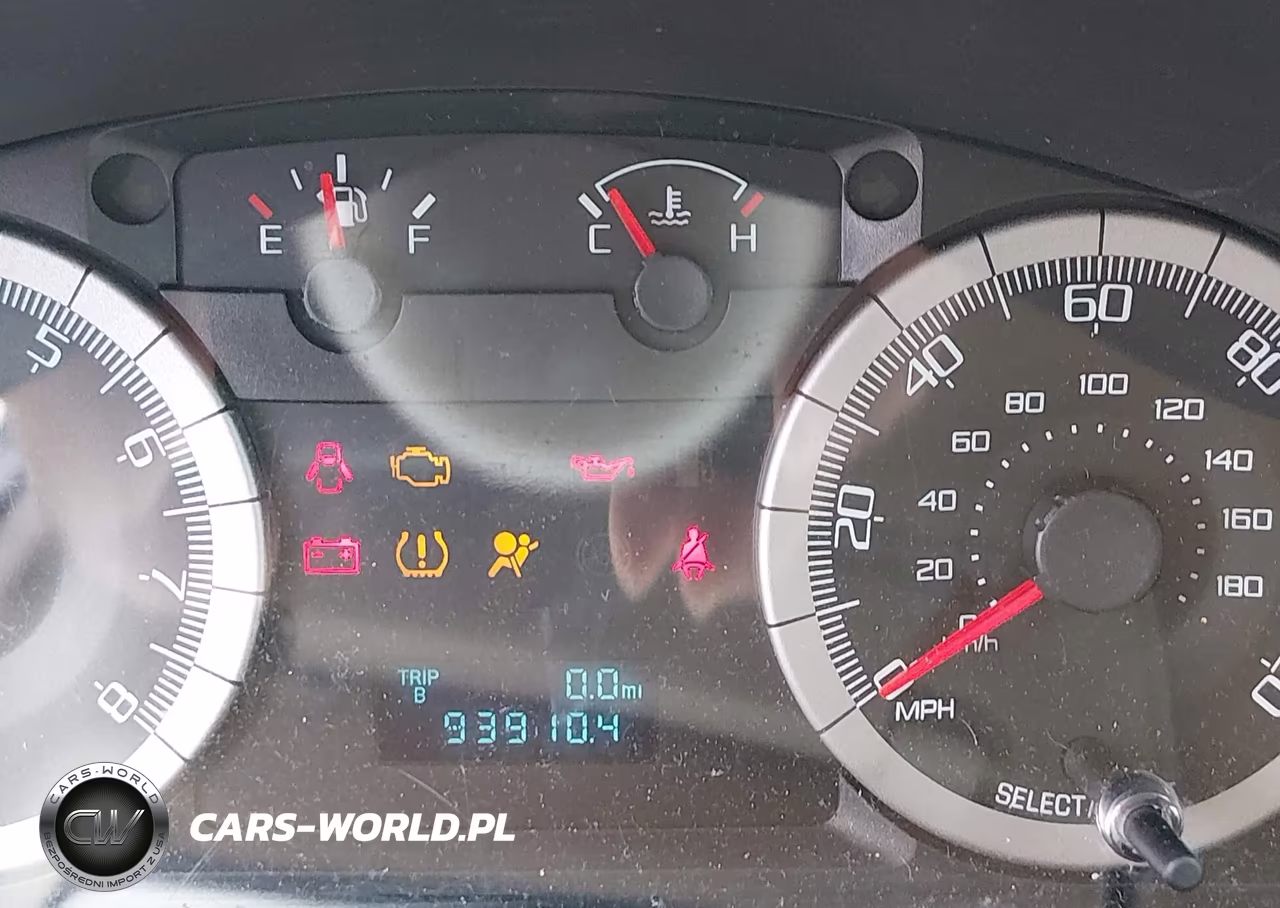2008 Ford Escape Xlt VIN:1FMCU03ZX8KA16231 - 15
