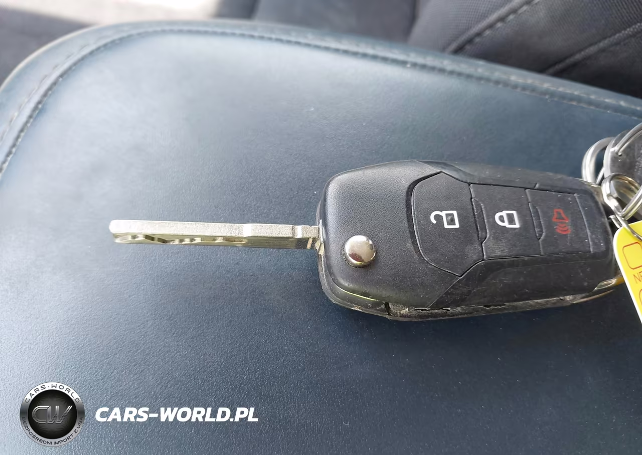 2023 Ford Maverick Xl VIN:3FTTW8E37PRA03842 - 11