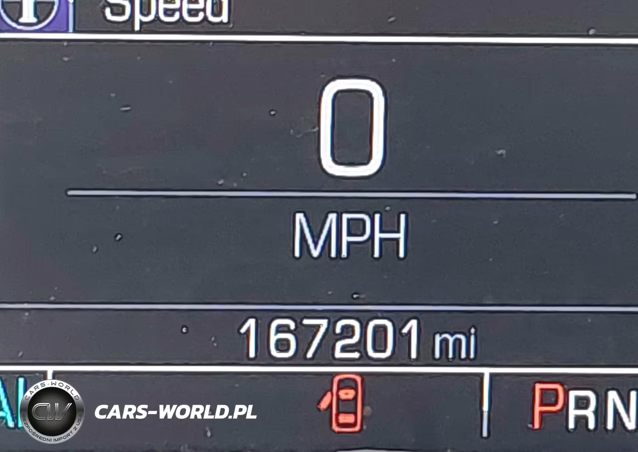 2017 Chevrolet Tahoe Ls VIN:1GNSCAKC4HR222018 - 15