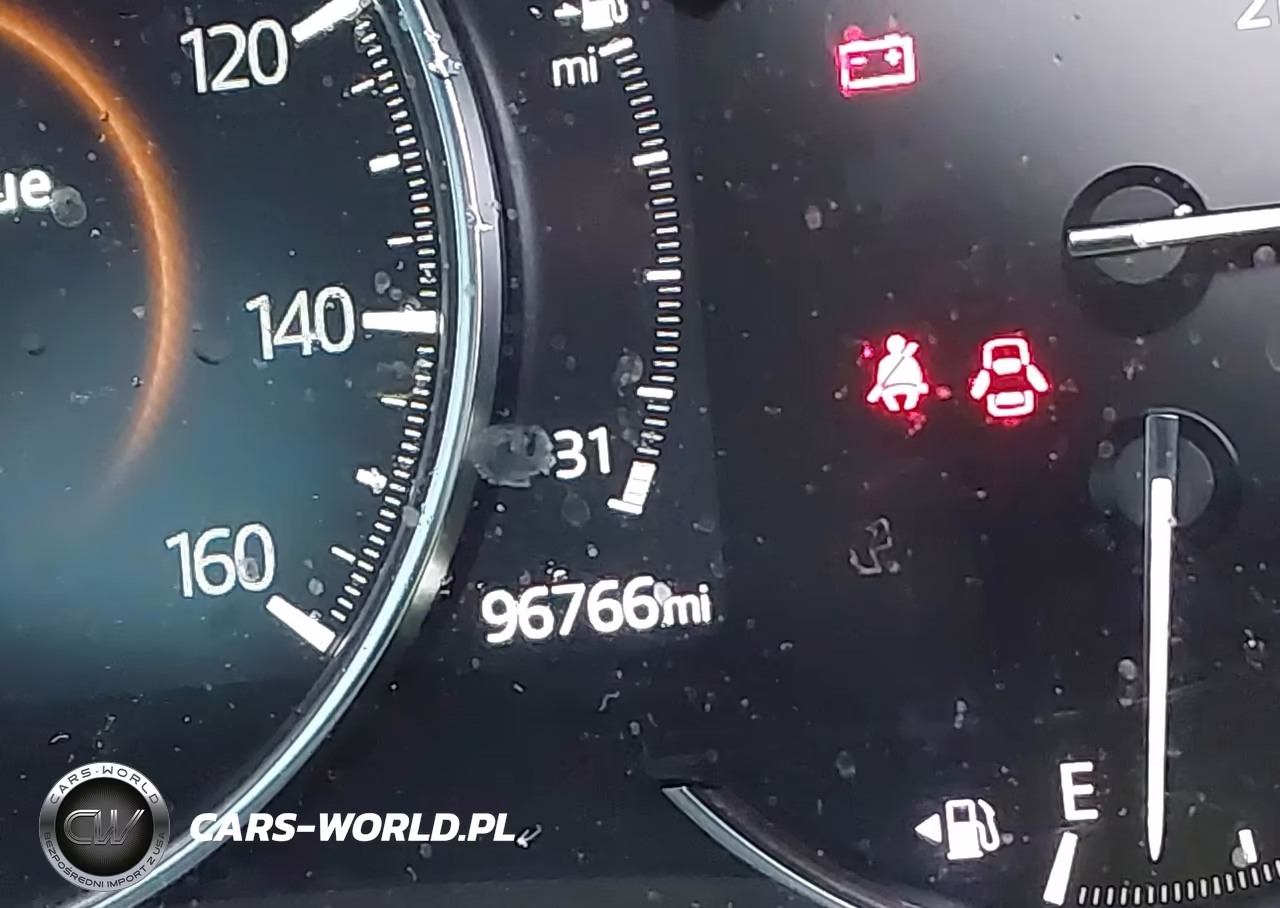 2019 Mazda Cx-5 Signature VIN:JM3KFBEY9K0546856 - 15