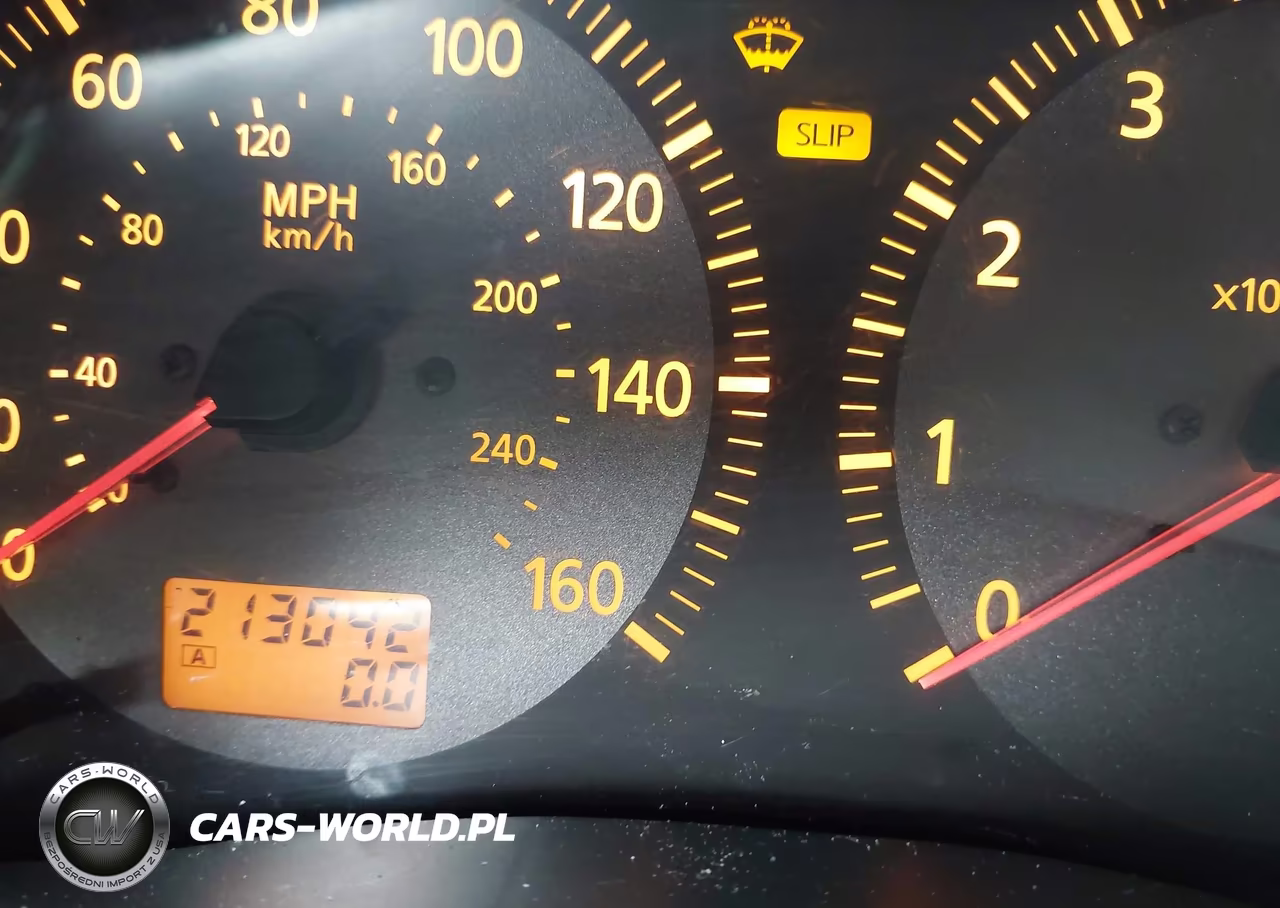 2003 Infiniti G35 Base W-6 Speed Manual VIN:JNKCV54E03M202270 - 15