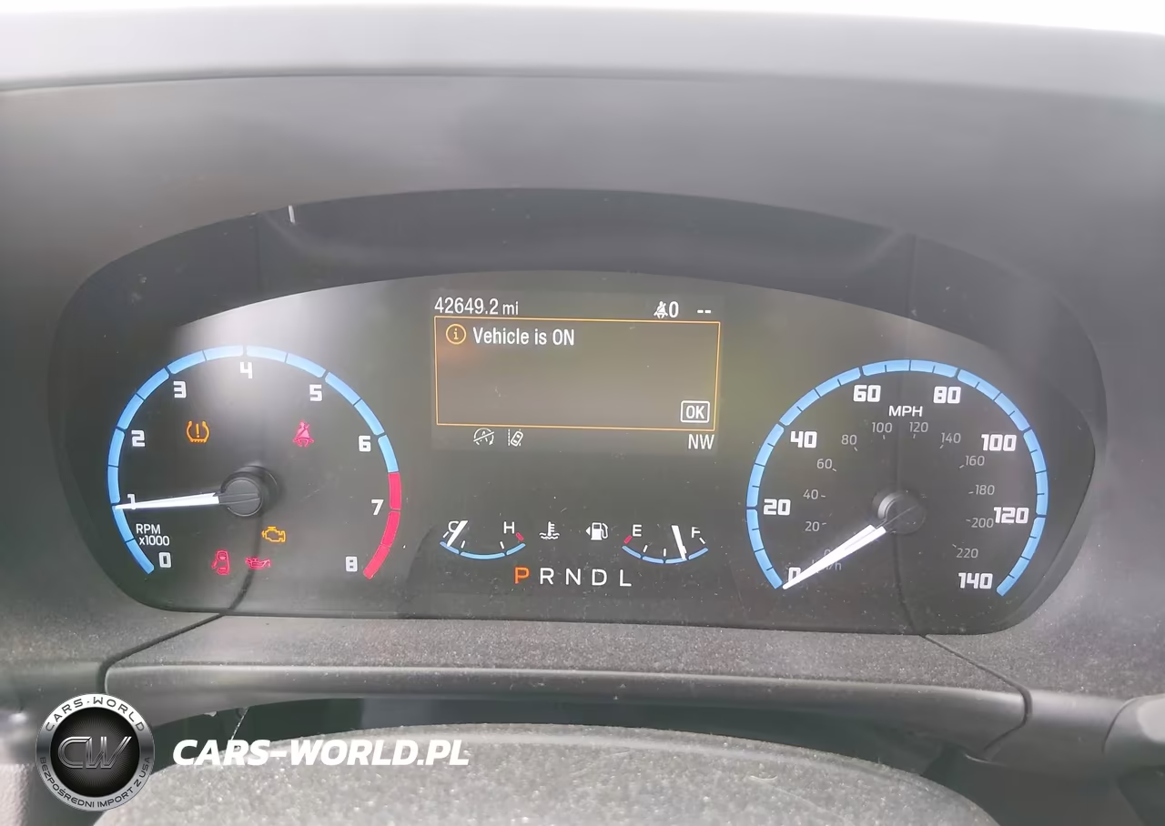 2021 Ford Bronco Sport VIN:3FMCR9A67MRA97208 - 7