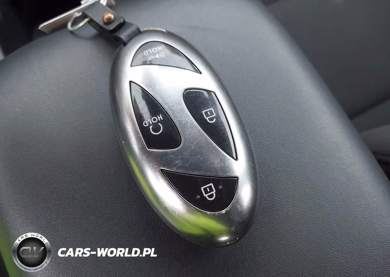 2024 Hyundai Kona Se VIN:KM8HA3AB9RU131026 - 11