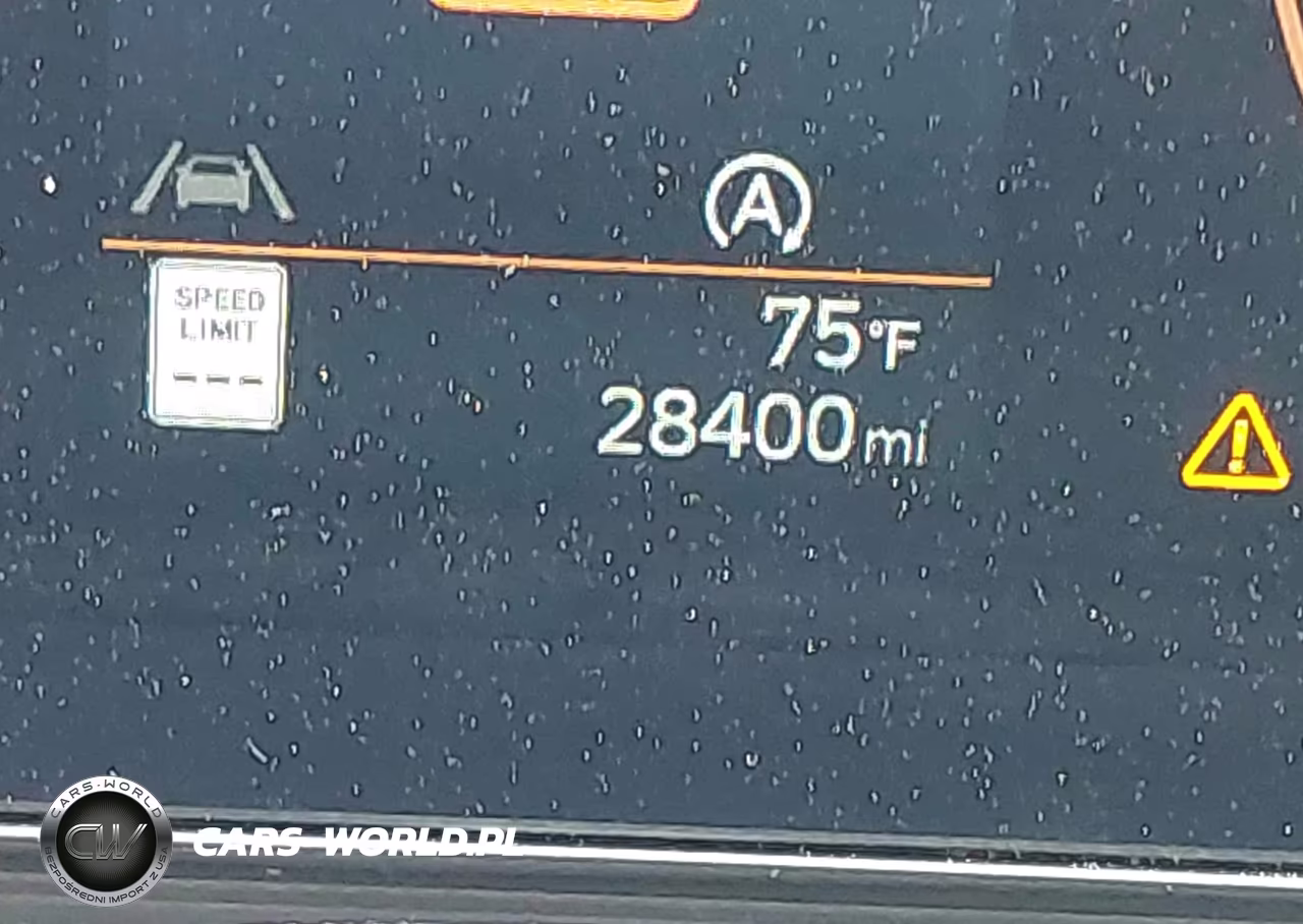 2024 Hyundai Kona Se VIN:KM8HA3AB9RU131026 - 15