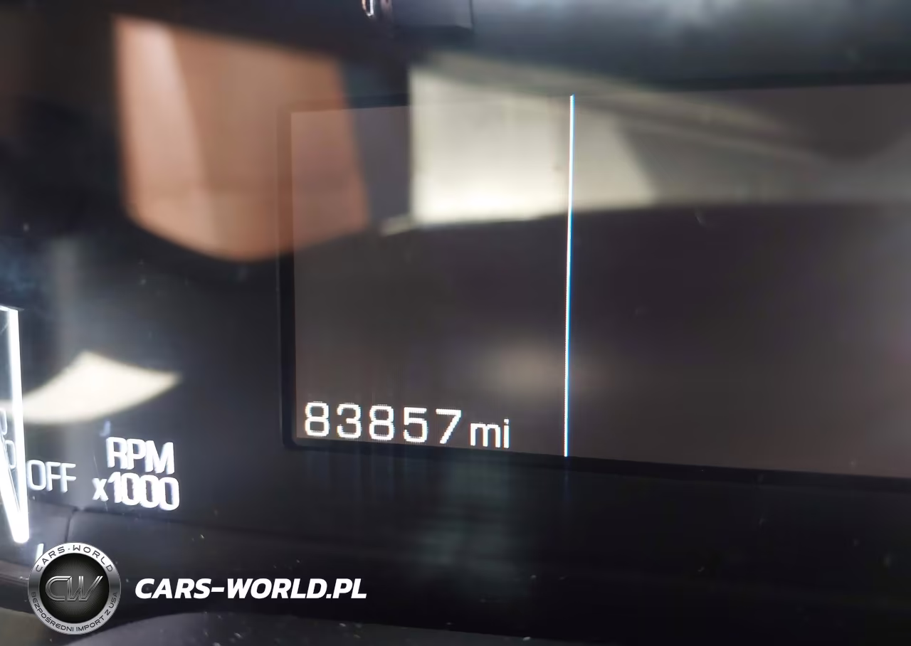 2019 Cadillac Cts Standard VIN:1G6AP5SX3K0122445 - 16