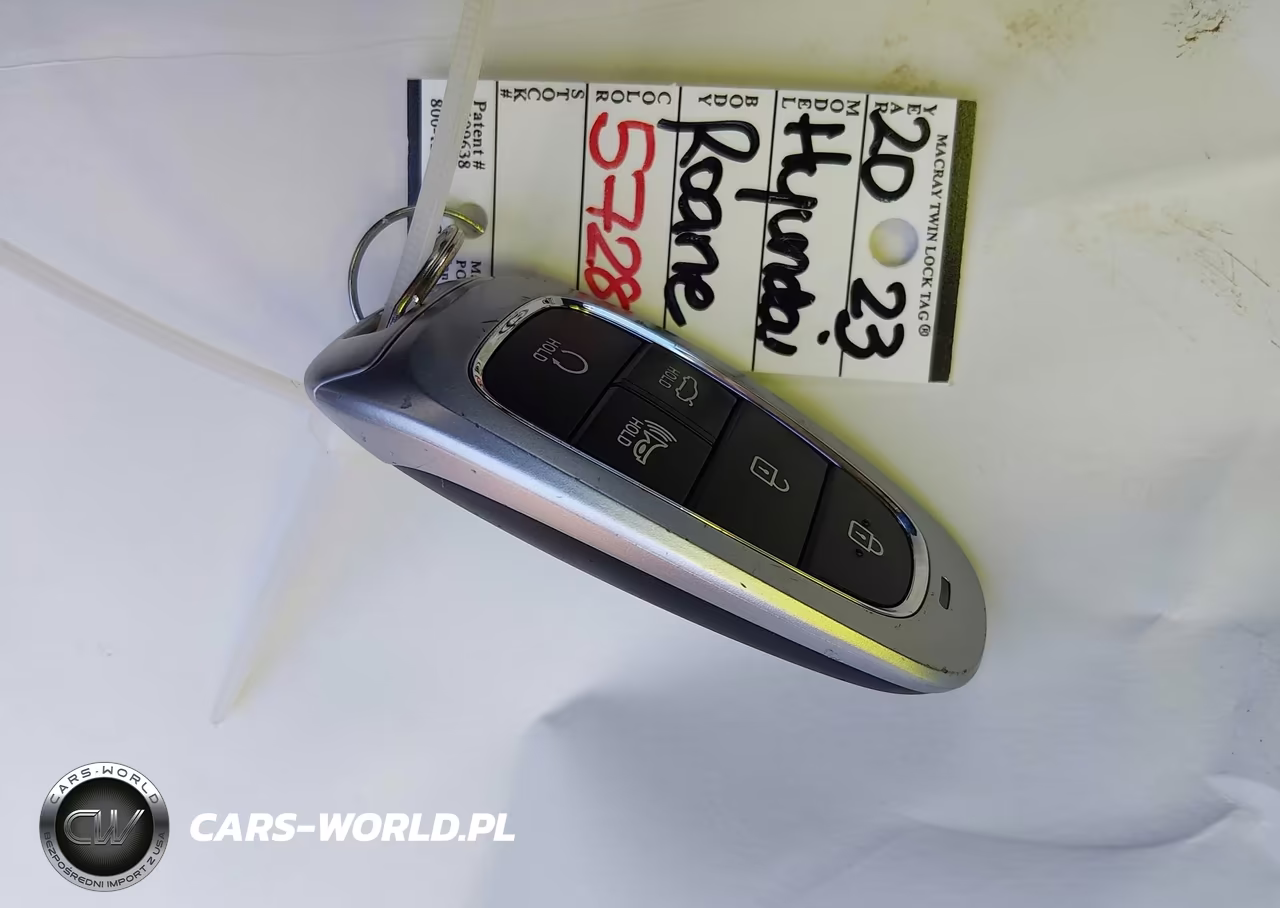 2023 Hyundai Sonata Sel VIN:KMHL14JA1PA310067 - 11