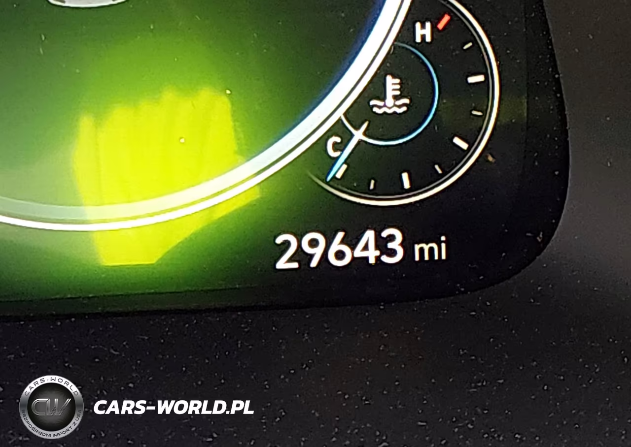 2023 Hyundai Sonata Sel VIN:KMHL14JA1PA310067 - 15