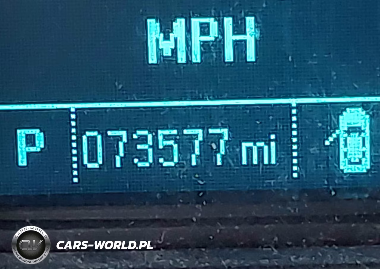 2017 Chevrolet Equinox Ls VIN:2GNFLEEK6H6188798 - 15