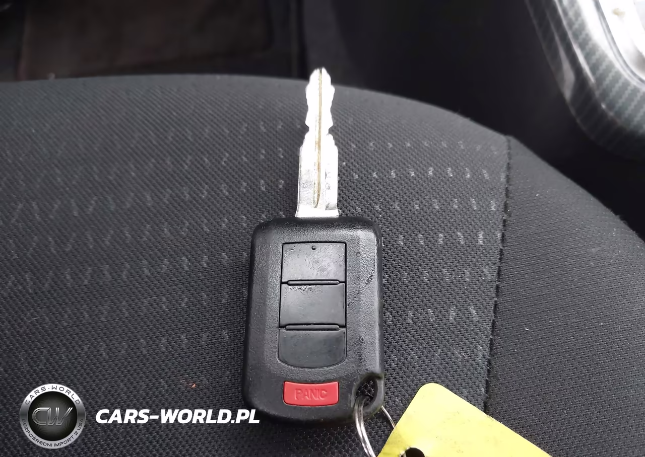 2024 Mitsubishi Mirage G4 Le VIN:ML32FUFJXRHF02453 - 11
