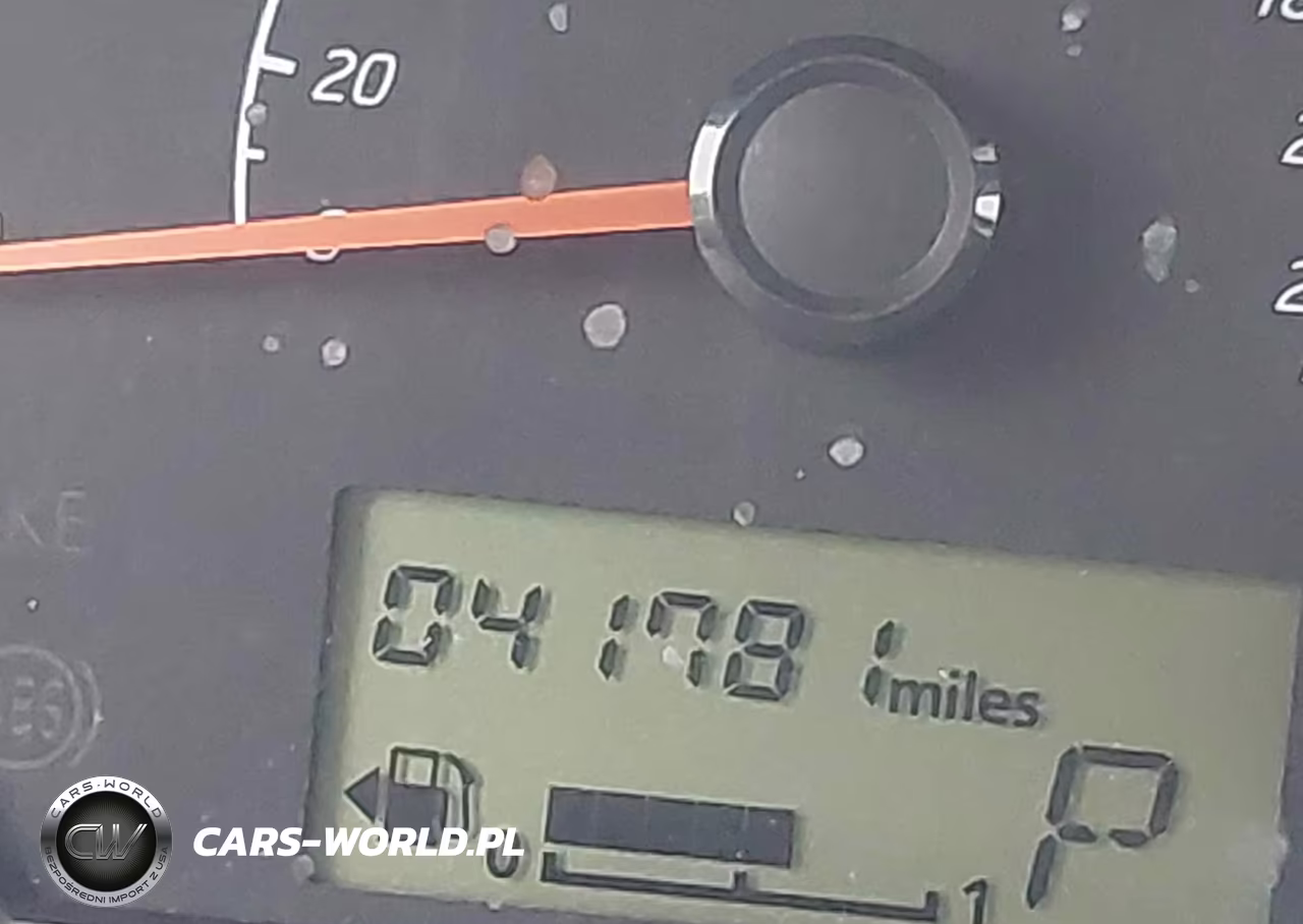 2024 Mitsubishi Mirage G4 Le VIN:ML32FUFJXRHF02453 - 15