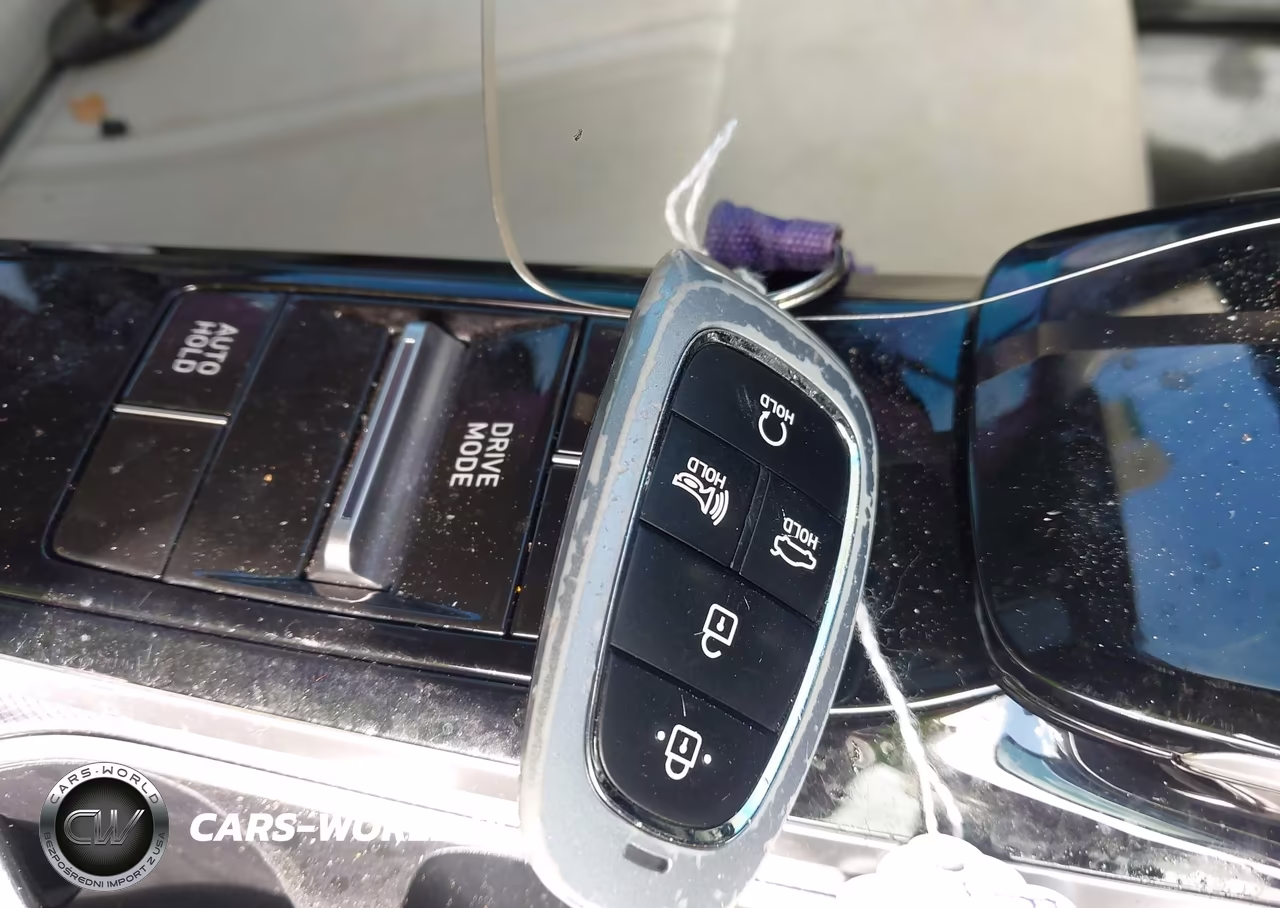 2022 Hyundai Sonata Sel VIN:KMHL14JAXNA218288 - 11
