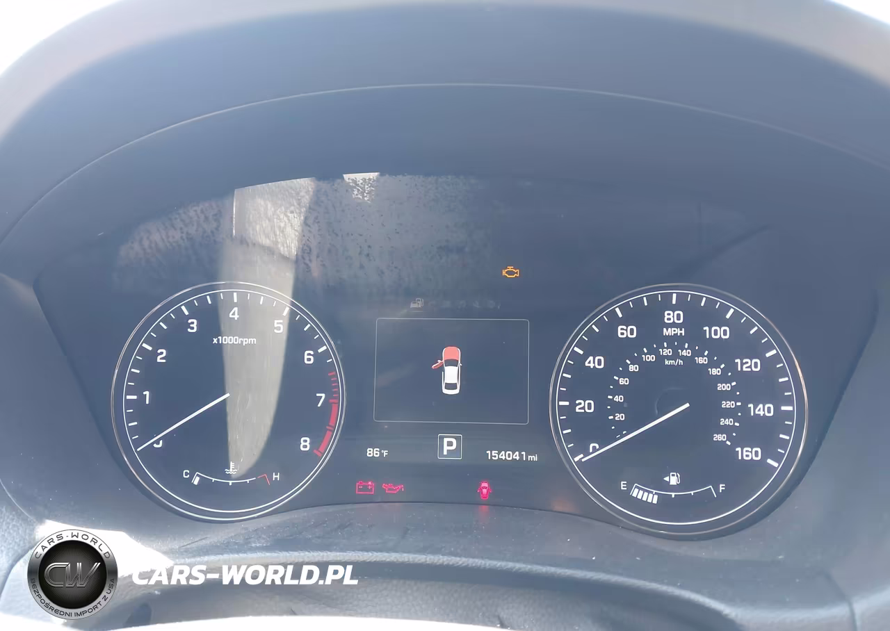 2016 Hyundai Genesis 3.8 VIN:KMHGN4JE3GU122108 - 7