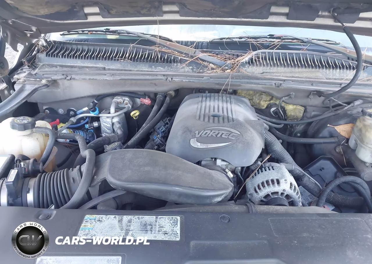 2002 Chevrolet Silverado 1500 Ls VIN:1GCEC14V12Z343102 - 10