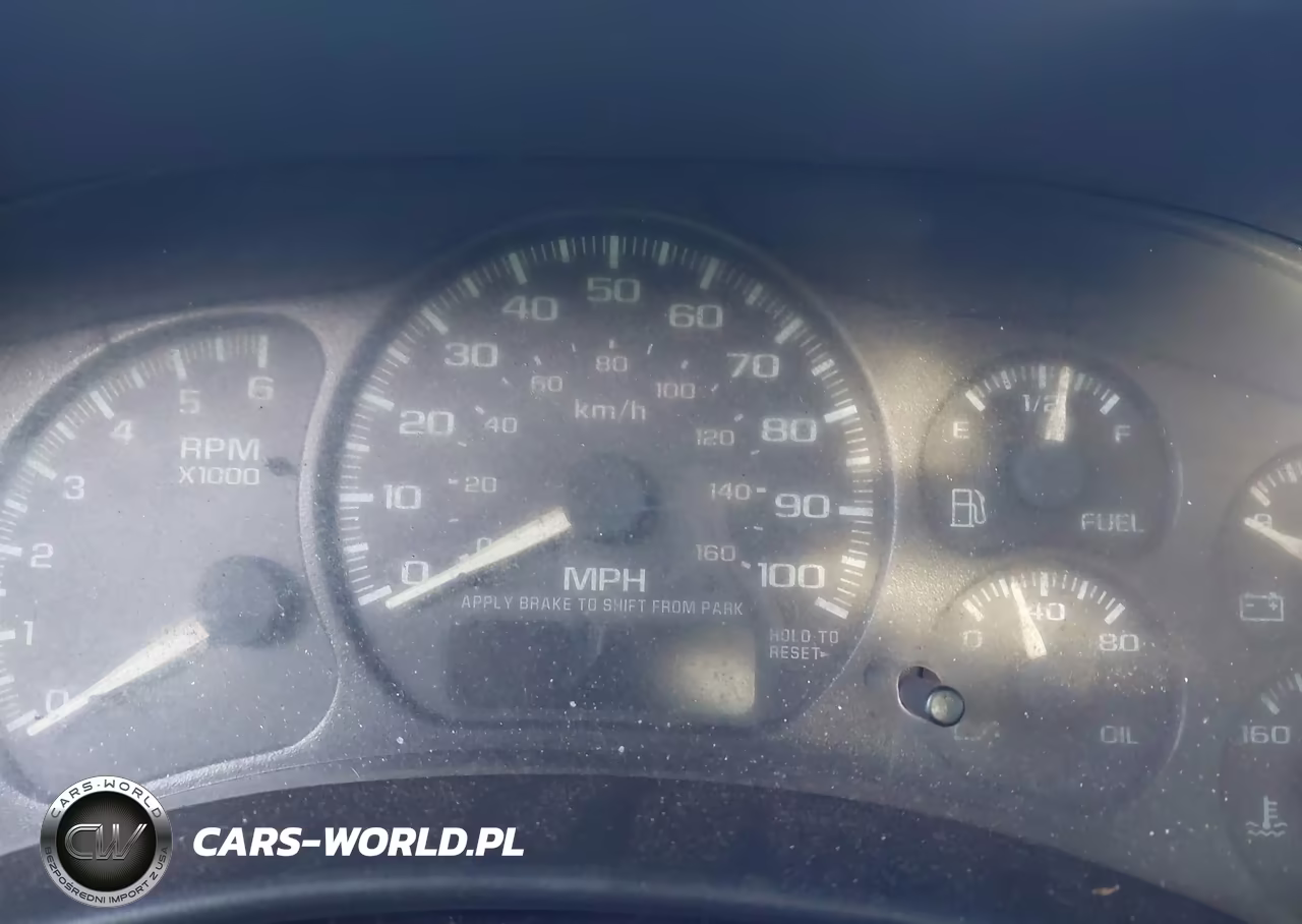 2002 Chevrolet Silverado 1500 Ls VIN:1GCEC14V12Z343102 - 7