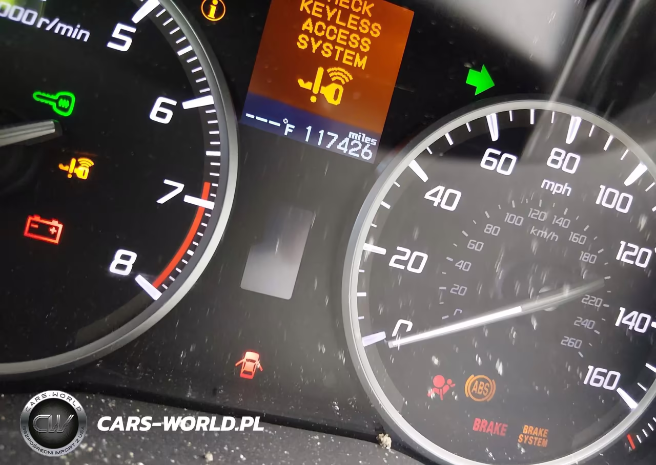 2018 Acura Rdx VIN:5J8TB3H57JL013838 - 15