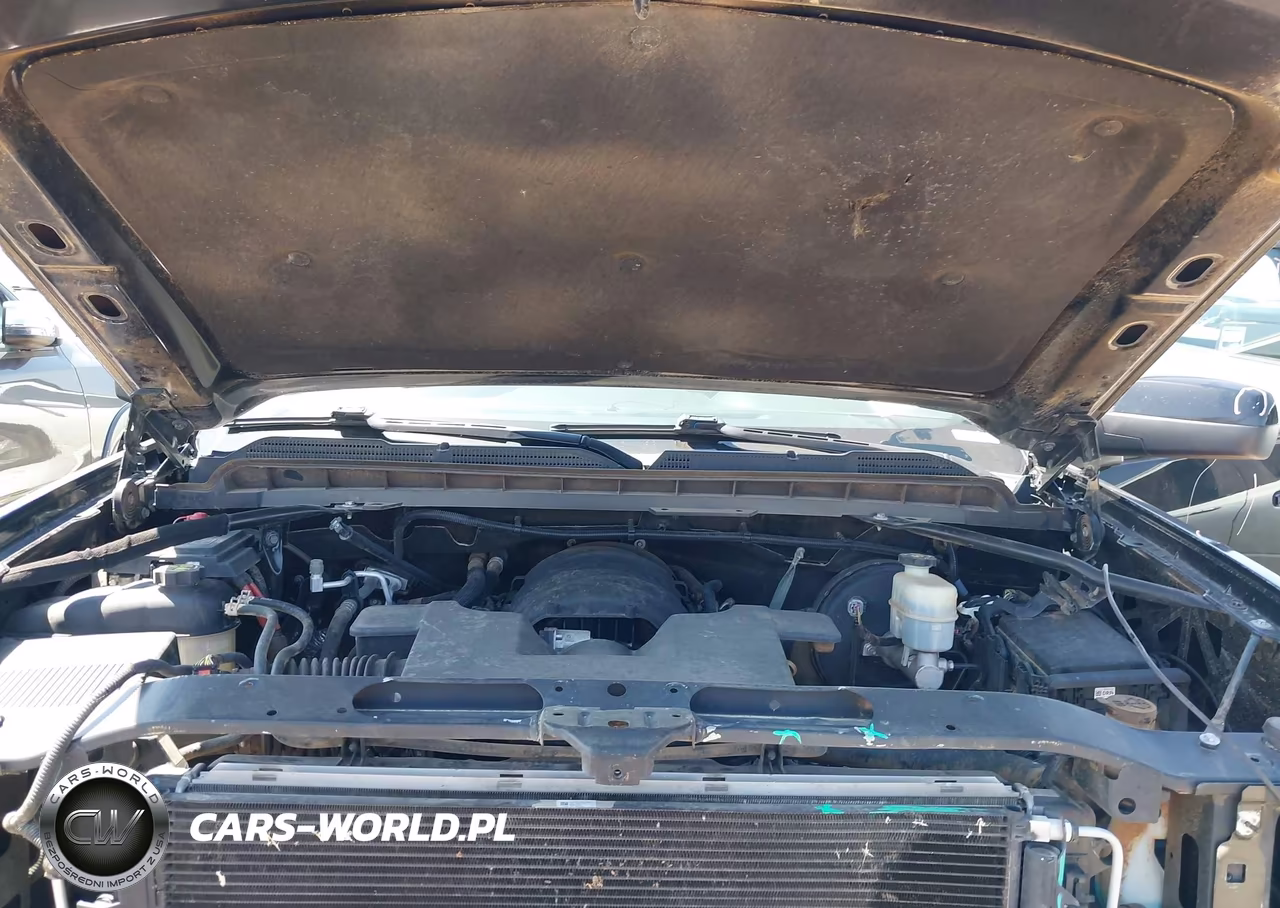 2018 Chevrolet Silverado 1500 1Lt VIN:3GCPCREC3JG619668 - 10