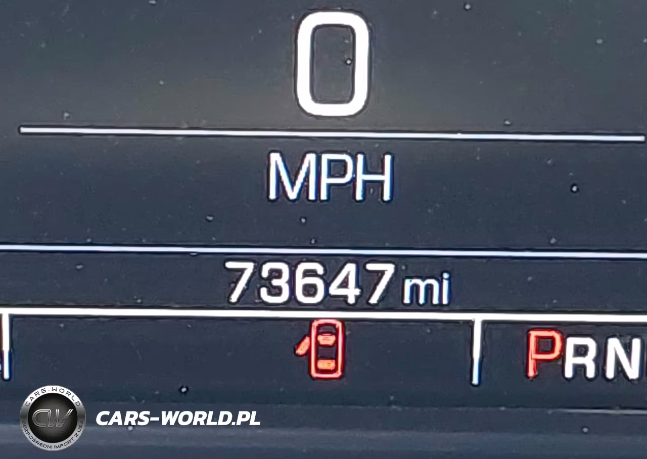 2018 Chevrolet Silverado 1500 1Lt VIN:3GCPCREC3JG619668 - 16