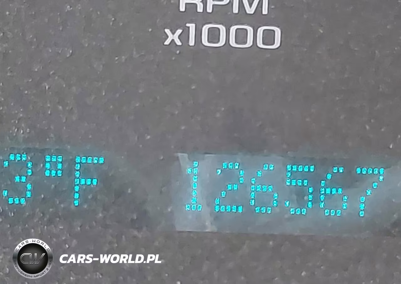 2006 Chevrolet Cobalt Ls VIN:1G1AK55FX67858979 - 7