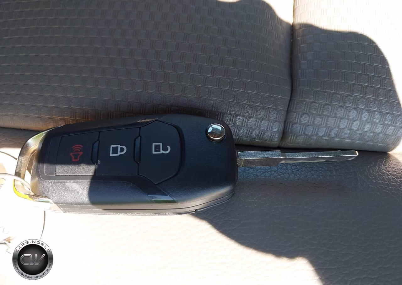 2021 Ford F-250 Xl VIN:1FT7X2B68MED44885 - 11