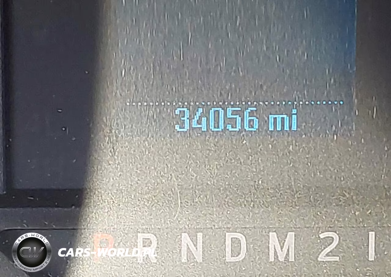 2021 Ford F-250 Xl VIN:1FT7X2B68MED44885 - 15