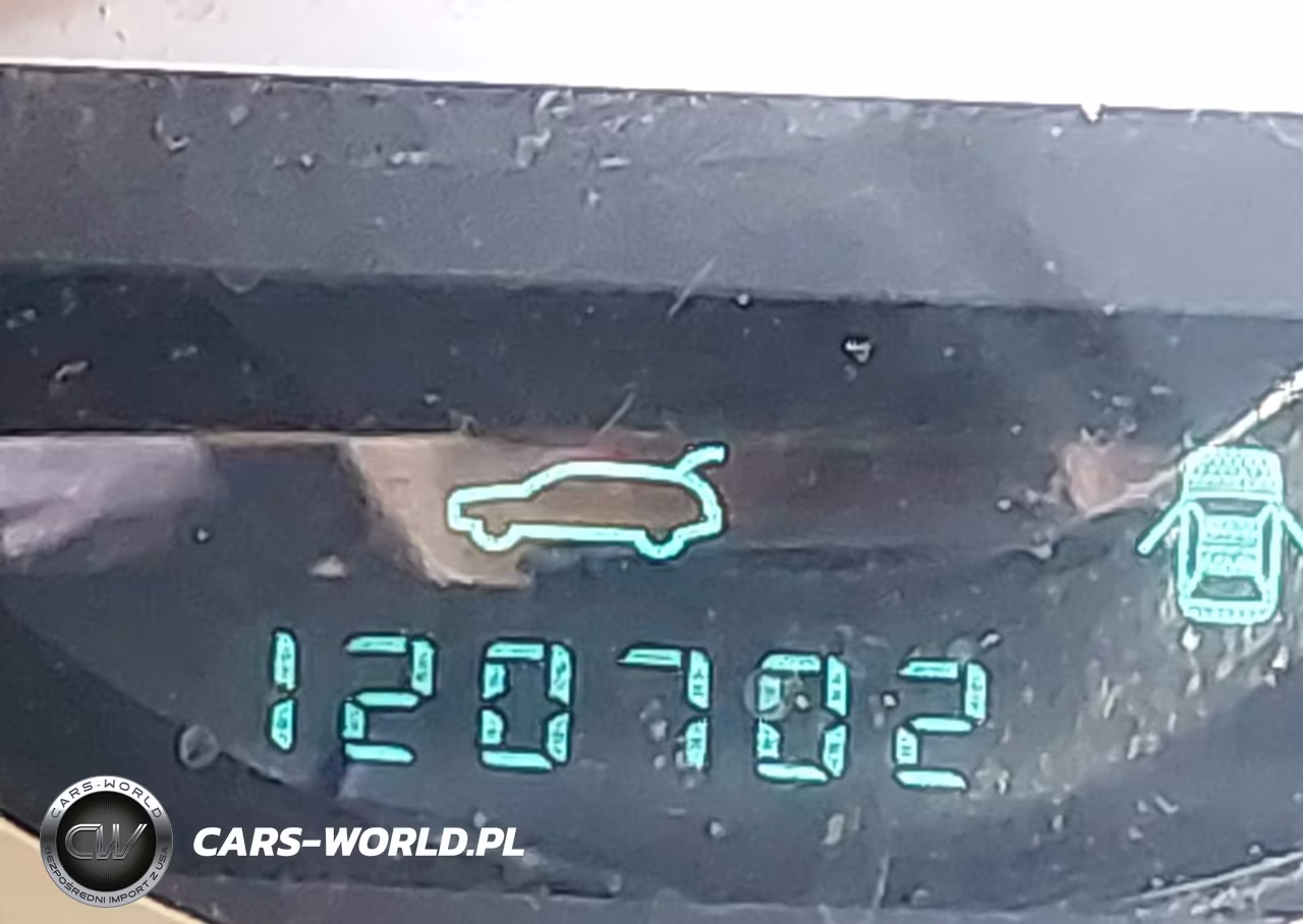 2006 Dodge Magnum VIN:2D4FV47V06H453997 - 15