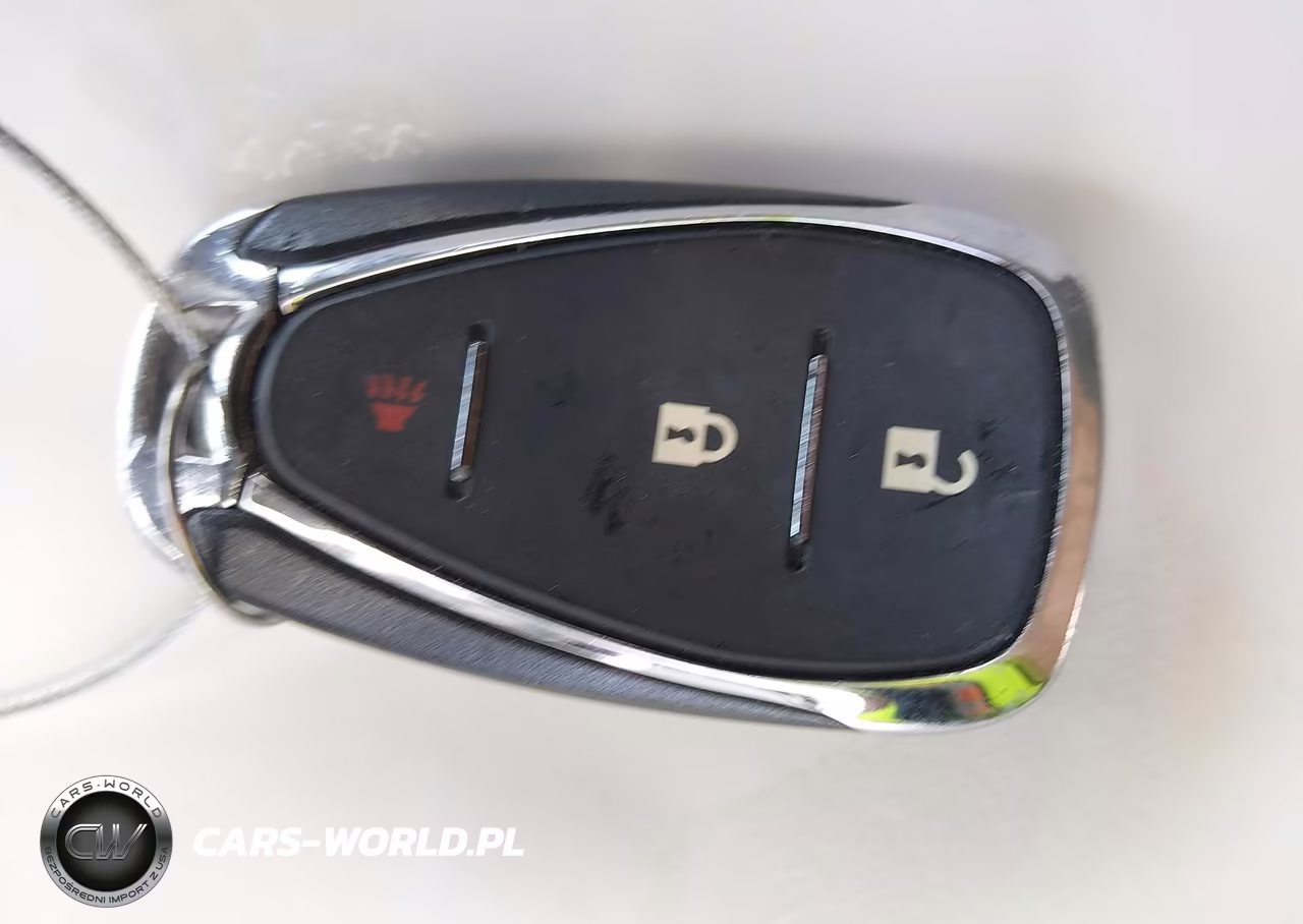 2022 Chevrolet Equinox Awd Lt VIN:3GNAXUEV0NL154818 - 11