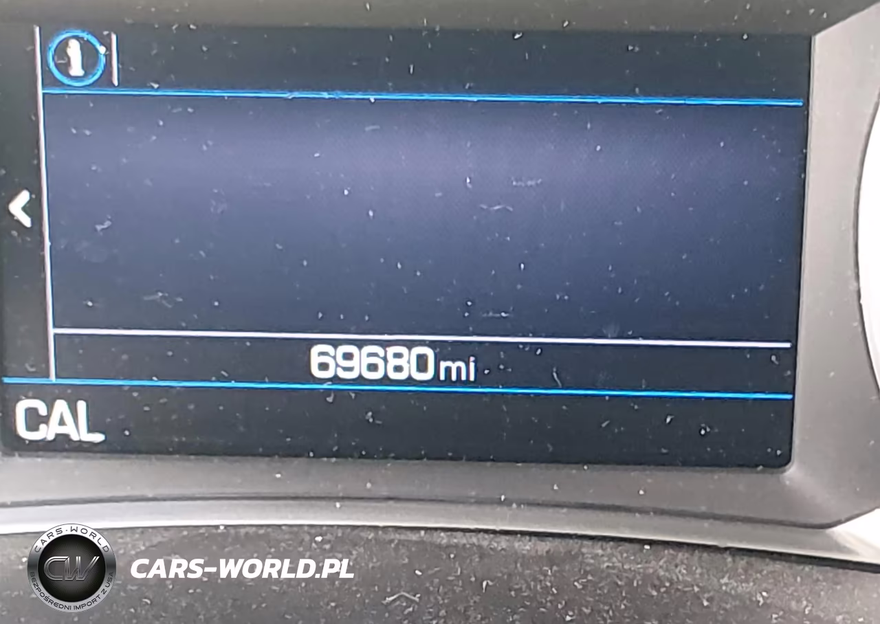 2022 Chevrolet Equinox Awd Lt VIN:3GNAXUEV0NL154818 - 16