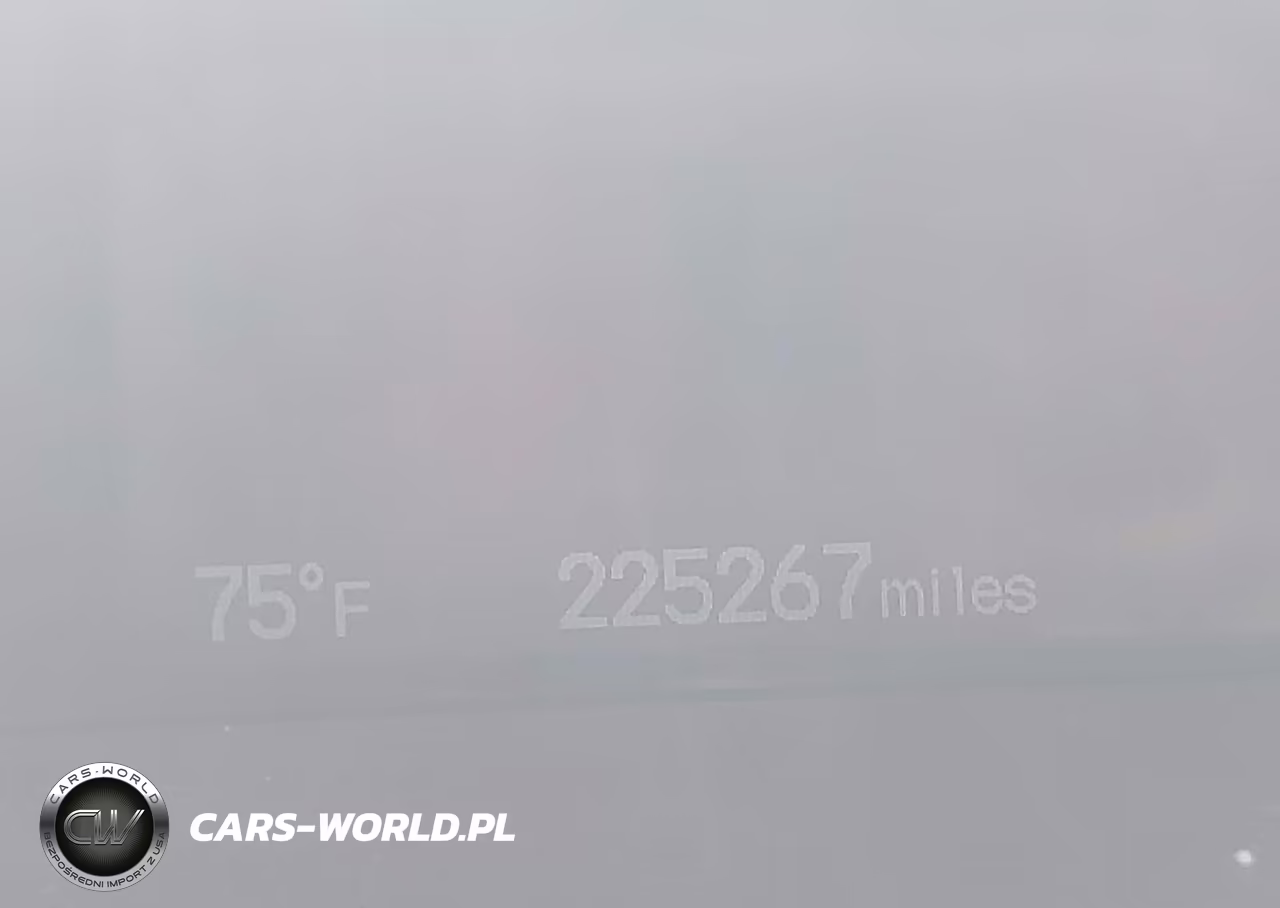 2015 Honda Civic Lx VIN:19XFB2F59FE121273 - 15