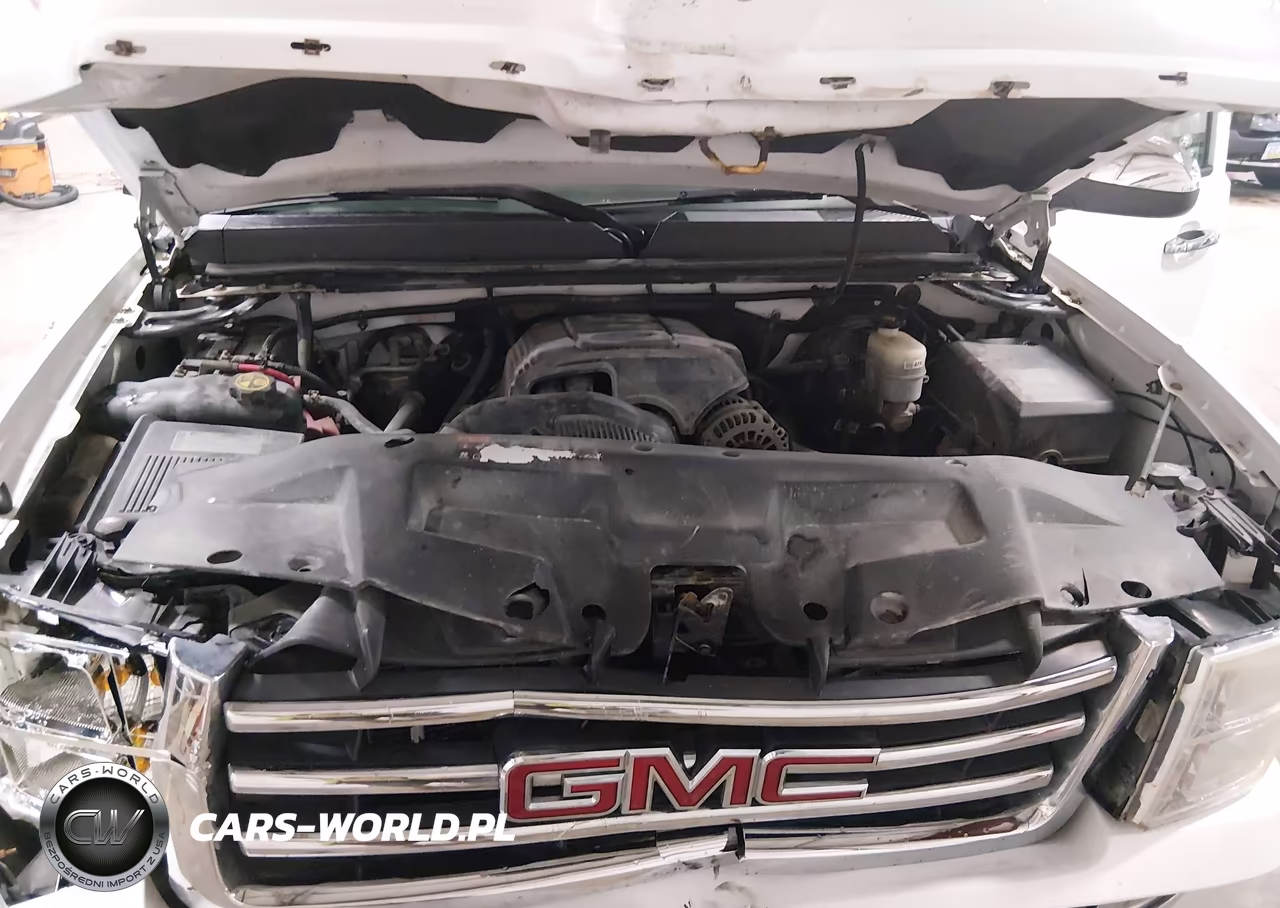 2013 GMC Sierra 1500 Sle VIN:1GTN2VE01DZ281846 - 10
