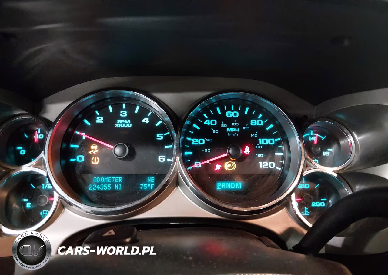 2013 GMC Sierra 1500 Sle VIN:1GTN2VE01DZ281846 - 15