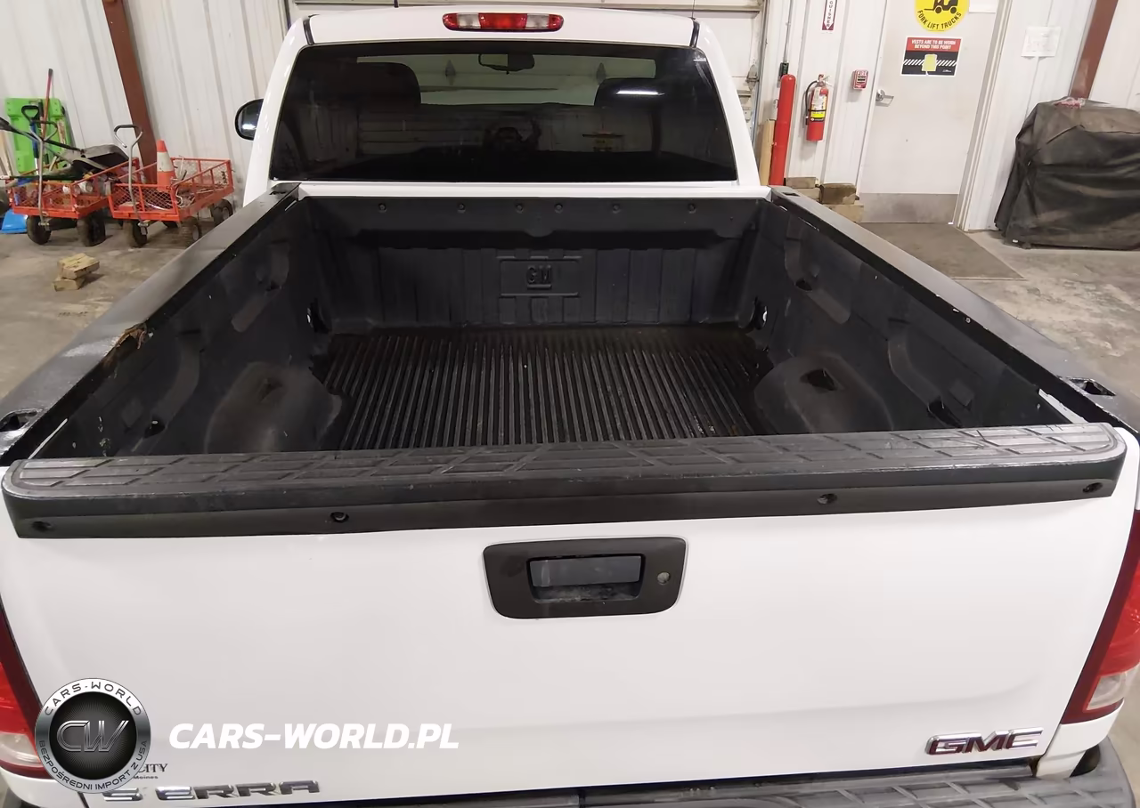 2013 GMC Sierra 1500 Sle VIN:1GTN2VE01DZ281846 - 17