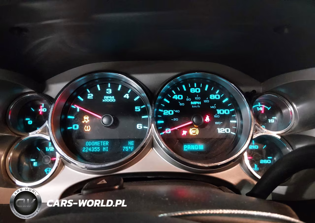 2013 GMC Sierra 1500 Sle VIN:1GTN2VE01DZ281846 - 7