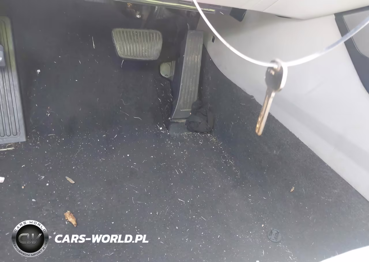 2017 Hyundai Sonata VIN:5NPE24AF6HH552272 - 11