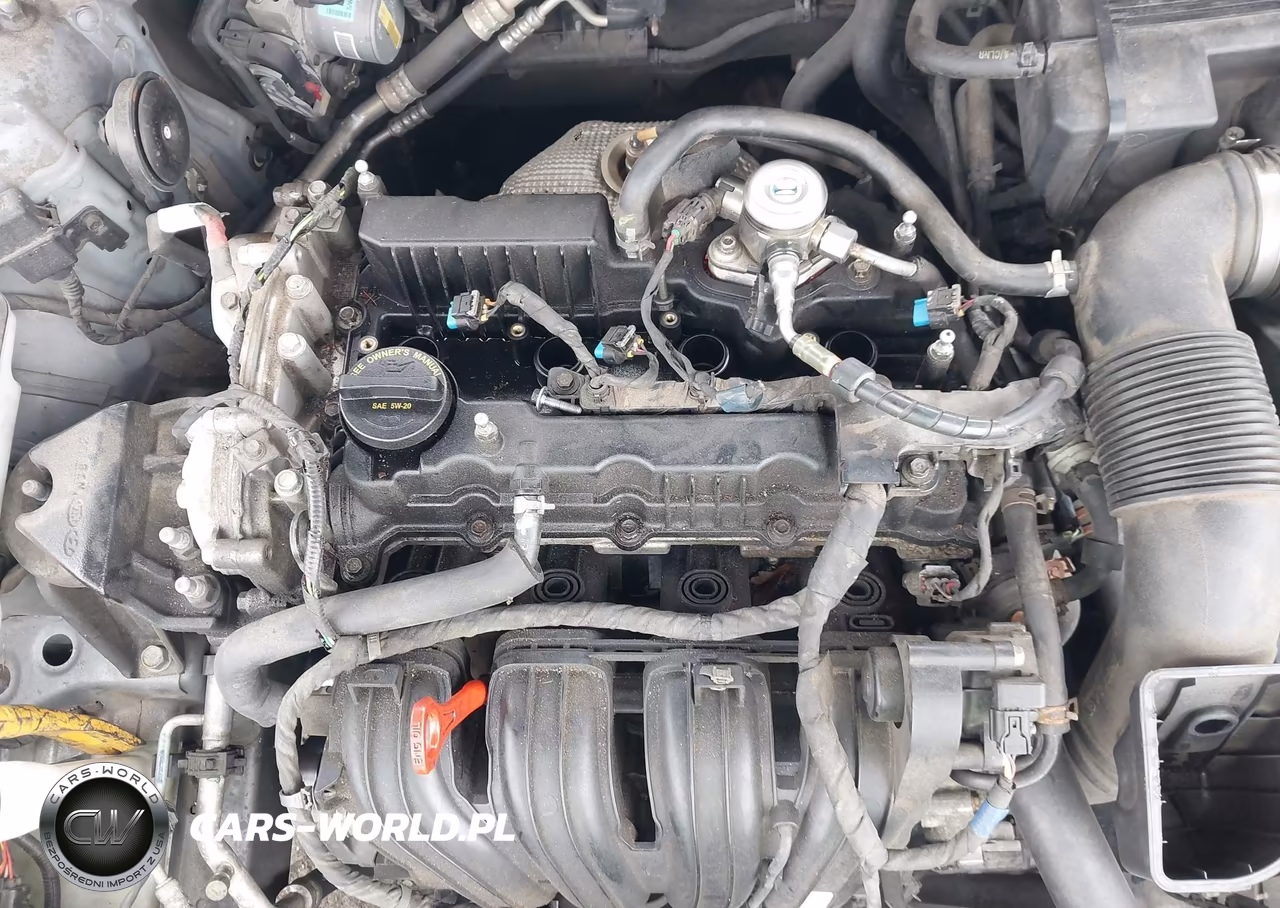 2017 Hyundai Sonata VIN:5NPE24AF6HH552272 - 12