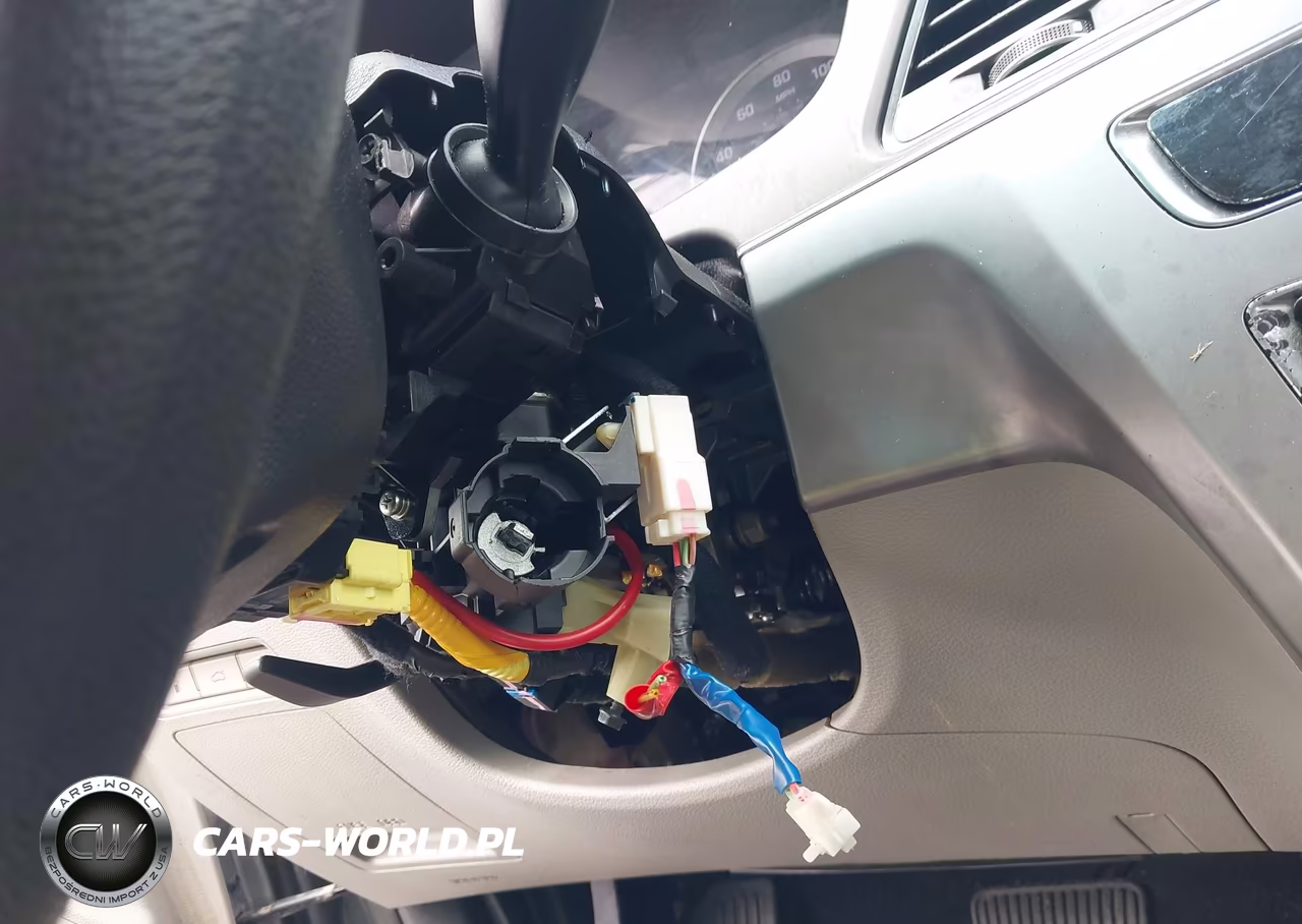 2017 Hyundai Sonata VIN:5NPE24AF6HH552272 - 6