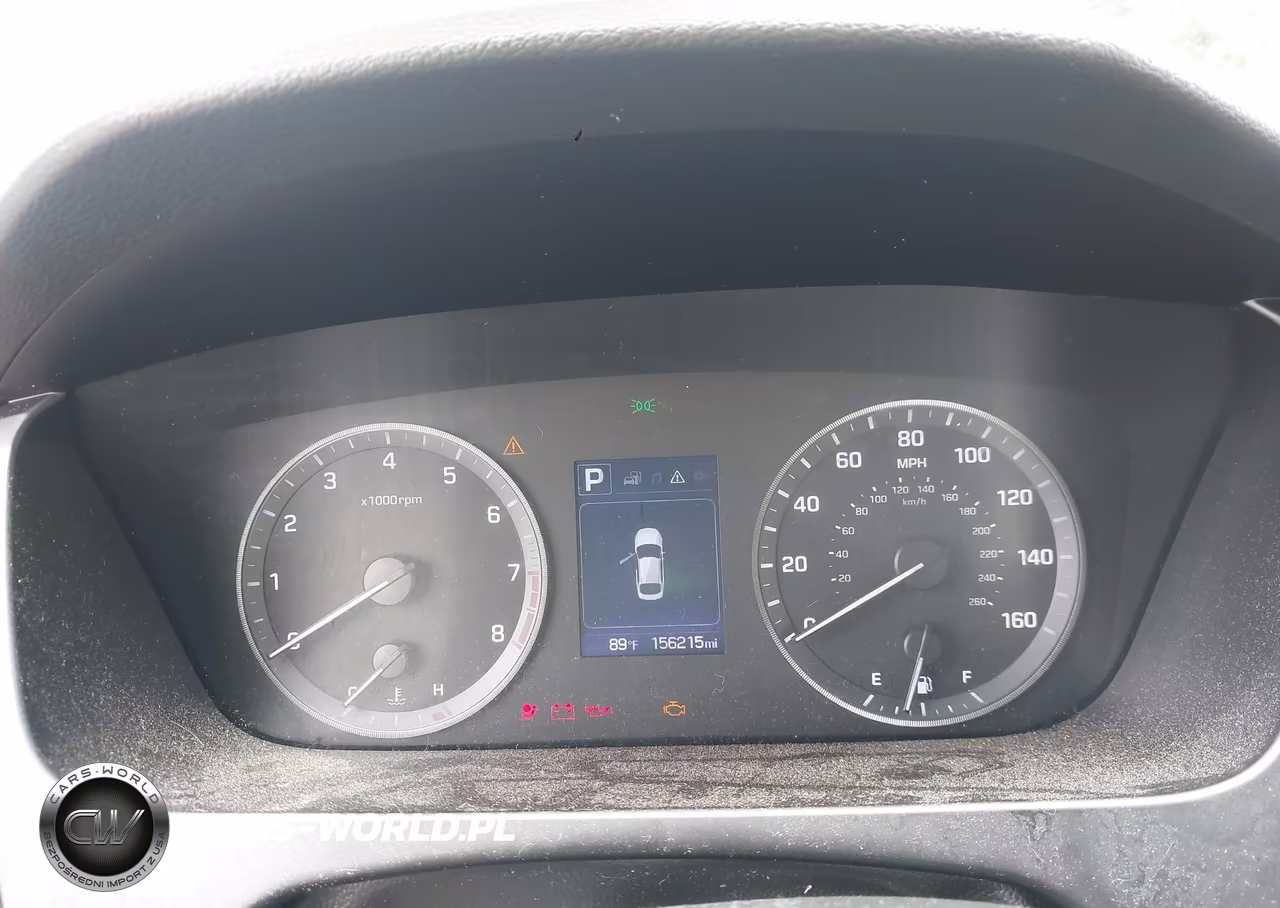 2017 Hyundai Sonata VIN:5NPE24AF6HH552272 - 7