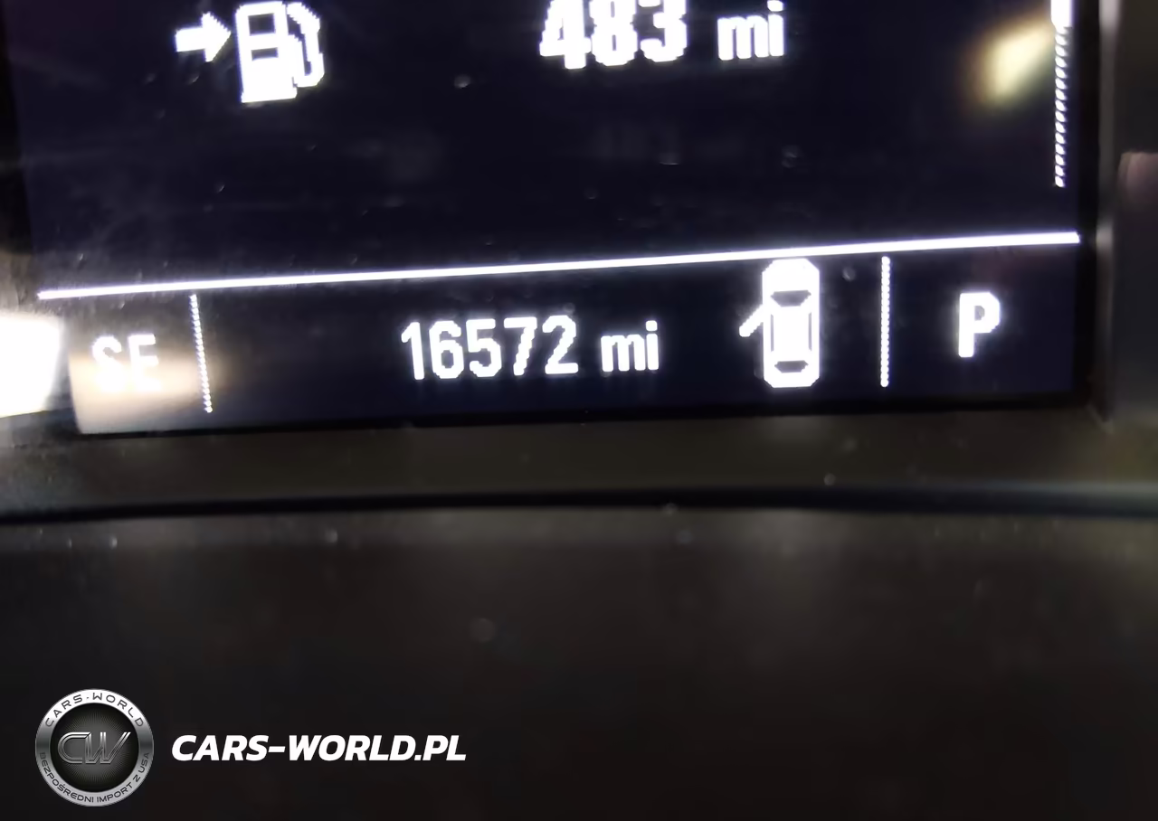 2020 Chevrolet Malibu Fwd 1Fl VIN:1G1ZC5ST6LF133603 - 14