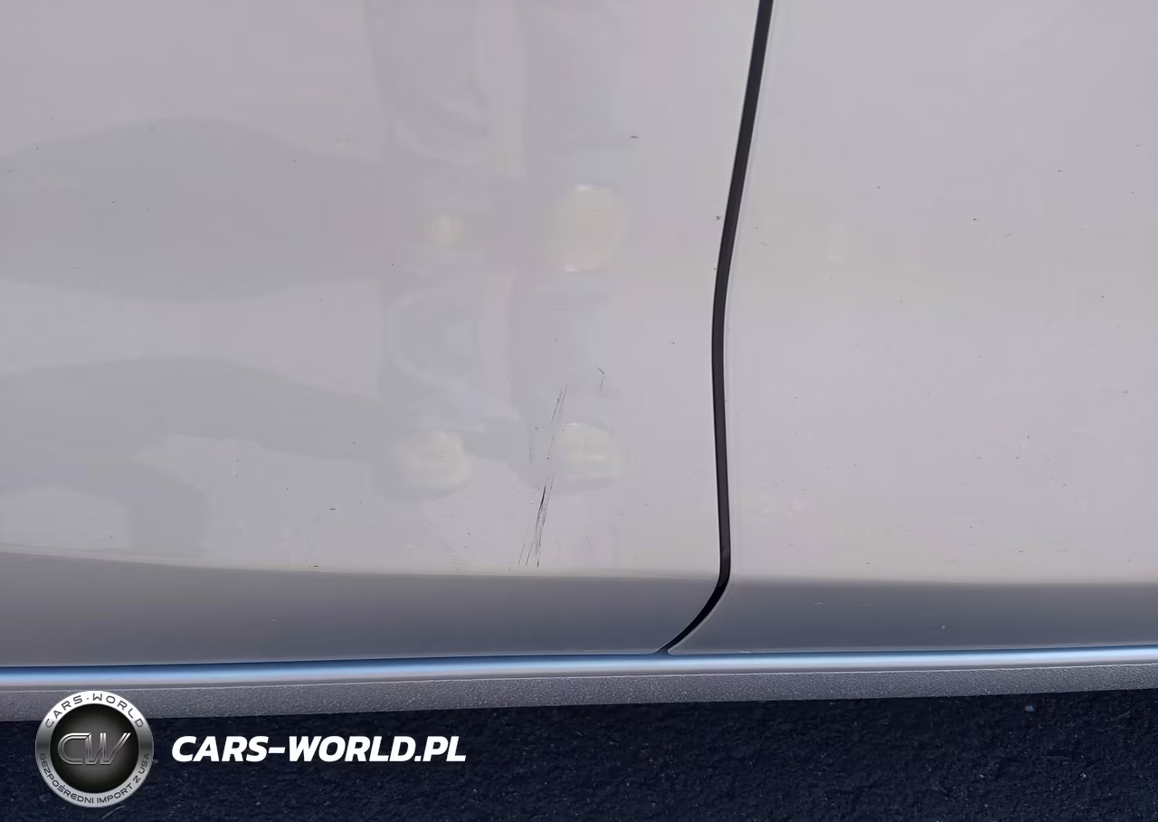2020 Chevrolet Malibu Fwd 1Fl VIN:1G1ZC5ST6LF133603 - 6
