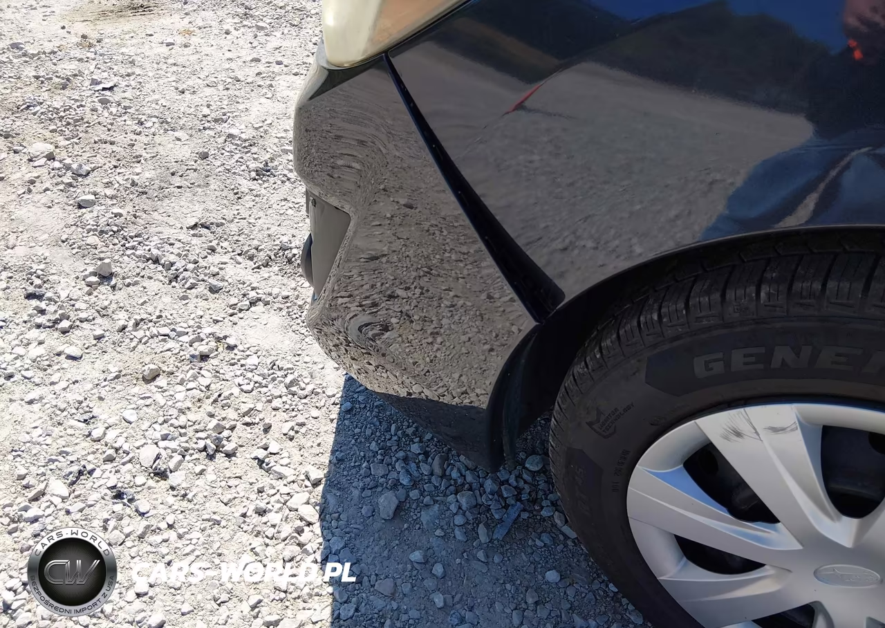 2016 Subaru Impreza 2.0I VIN:JF1GJAA64GH016515 - 6