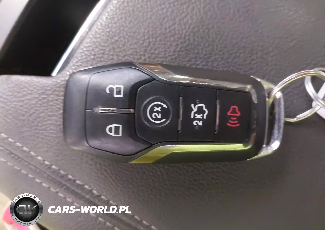 2014 Lincoln Mkz Hybrid VIN:3LN6L2LU5ER819567 - 11